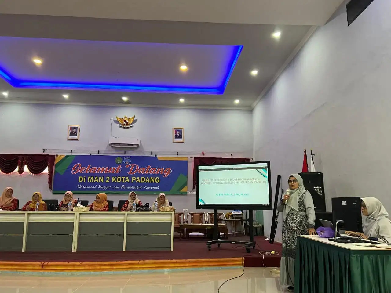 dwp-man-2-padang-gelar-sosialisasi-penyakit-degeneratif