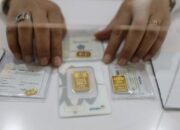 sampai-kapan-harga-emas-naik-terus?