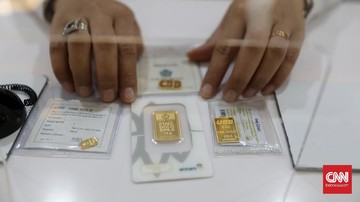 sampai-kapan-harga-emas-naik-terus?