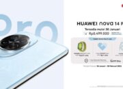 segera-hadir,-huawei-nova-14-pro-siap-jadi-flagship-level-true-to-life-color-ultra-chroma-camera
