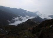 arab-saudi-klaim-punya-harta-karun-mineral-setara-rp41.943-t