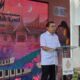 menteri-kebudayaan-fadli-zon-resmikan-gedung-abdullah-kamil,-pusat-dinamisasi-budaya-sumbar