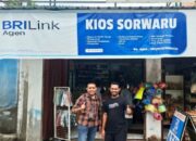 brilink-agen-ini-raih-predikat-jawara-nasional,-hadirkan-perbankan-di-pegunungan-alor-ntt