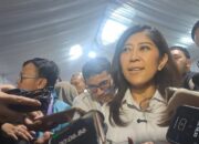 awas!-nomor-hp-tanpa-identitas-bakal-diblokir,-ini-aturan-barunya