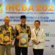berhasil-dorong-human-capital-bumd-berdaya-saing,-gubernur-sumbar-terima-ihcba-2025