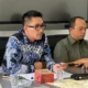krisis-air-bersih-memuncak,-rachmad-wijaya:-komisi-ii-dprd-padang-dorong-audit-pdam