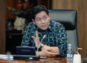 pemerintah-optimis-prospek-ekonomi-indonesia-tetap-tangguh-di-2026