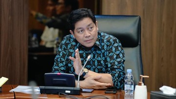 pemerintah-optimis-prospek-ekonomi-indonesia-tetap-tangguh-di-2026