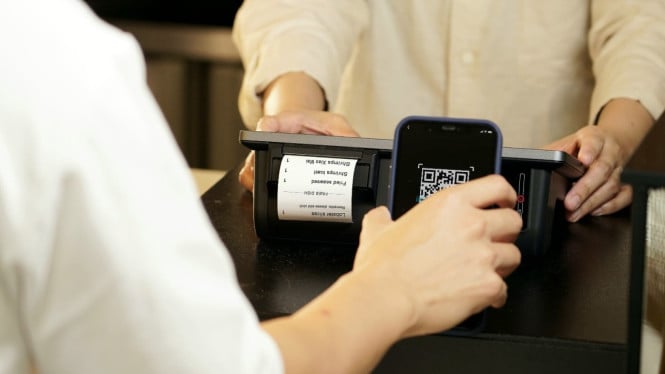 game-gang-dagang,-seperti-main-roblox-tapi-untuk-umkm