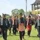 pemprov-sumbar-resmikan-silek-tradisi-minangkabau-sebagai-ekstrakurikuler-wajib-di-sma/smk/slb