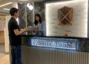 bri-insurance-genjot-penguatan-sektor-syariah-dorong-ekonomi-tumbuh-8-persen