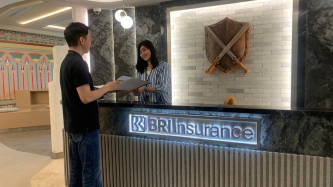 bri-insurance-genjot-penguatan-sektor-syariah-dorong-ekonomi-tumbuh-8-persen