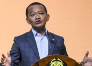 esdm-kawal-ketat-pemulihan-operasi-blok-rokan-usai-gangguan-pipa-gas