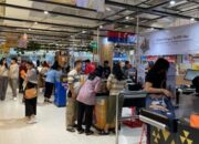 bersiap-hari-ini,-transmart-full-day-sale-bagi-bagi-diskon-50%-+-20%