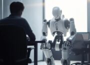 china-masuk-era-robot,-permintaan-profesi-ini-melonjak-tajam