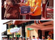 ketua-dprd-sumbar-berharap-4.876-umkm-naik-kelas-lewat-klinik-minang-bangkit