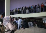 survei-wef:-pengangguran-jadi-ancaman-terbesar-ekonomi-ri-2026-2028