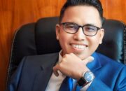 idham-fadhli-unggul-telak-di-konferensi-pwi-padang-pariaman