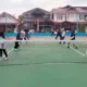 pelti-pengkot-bukittinggi-apresiasi-latihan-bersama-petenis-junior