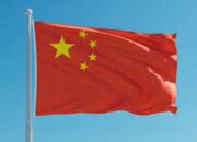 uni-eropa-mulai-jauhi-china-dan-huawei