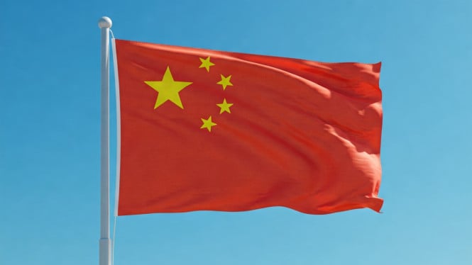 uni-eropa-mulai-jauhi-china-dan-huawei