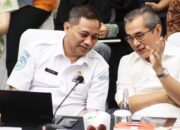 Bulog Kelola Margin, Jamin Pangan Nasional Berkelanjutan