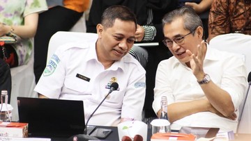 bulog:-margin-7-persen-itu-kompensasi-tugas-negara,-bukan-laba