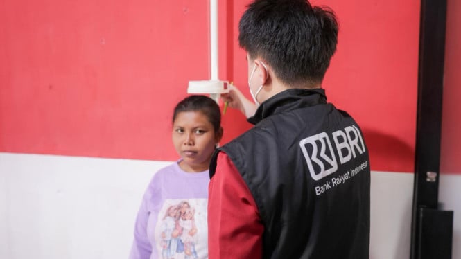 bri-peduli-perkuat-upaya-pencegahan-stunting-di-berbagai-wilayah-ri
