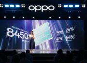 Oppo Reno15 Dorong Turnamen MLBB, Hadirkan Pengalaman Hyper