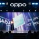 oppo-reno15-series-bikin-mlbb-makin-panas