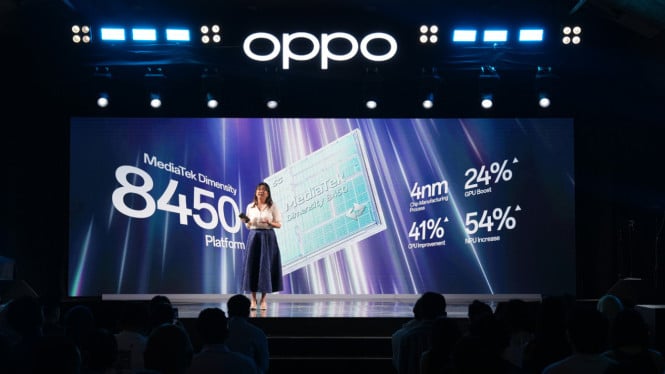 oppo-reno15-series-bikin-mlbb-makin-panas