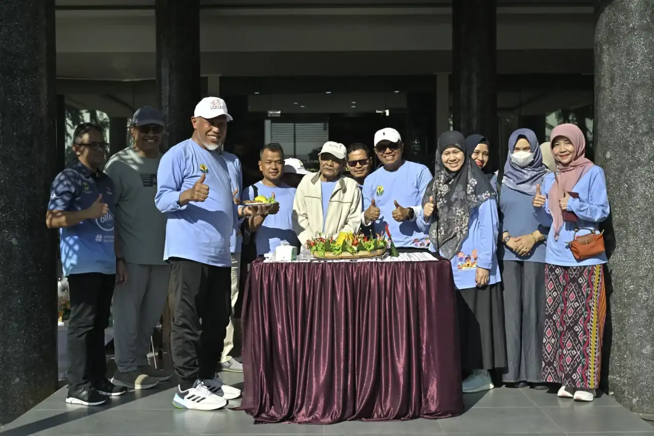 melalui-momentum-peringatan-hari-gizi-nasional-ke-66,-gubernur-mahyeldi-ajak-masyarakat-lebih-peduli-gizi-seimbang