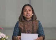 BCA Perangi Phishing, Nasabah Diminta Waspadai Website Palsu