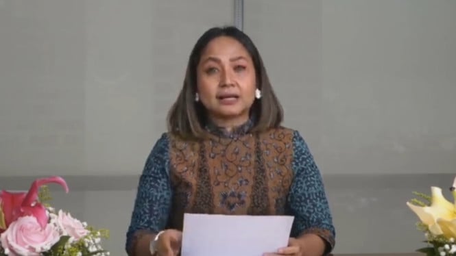 bca-imbau-nasabah-waspadai-modus-‘phishing’-via-website-palsu,-simak-kasusnya