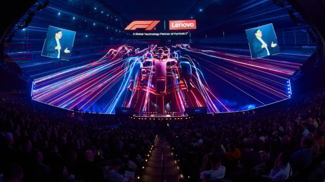 teknologi-pendingin-air-lenovo-jadi-otak-di-balik-kecanggihan-formula-1