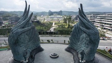 investor-dubai-investasi-rp4-t-ke-ikn,-bangun-mal-hingga-masjid