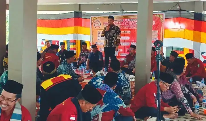 perkuat-persatuan,-pemkot-pekanbaru-apresiasi-masyarakat-perantauan-sumatera-barat