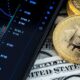 bitcoin-ambruk-sentuh-level-us$86.000-jelang-keputusan-suku-bunga-the-fed