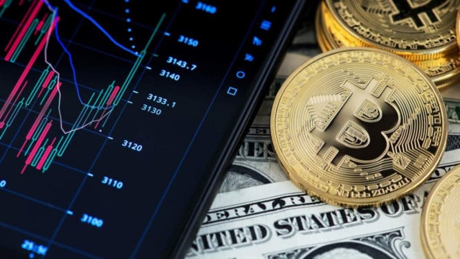 bitcoin-ambruk-sentuh-level-us$86.000-jelang-keputusan-suku-bunga-the-fed