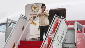 prabowo-bawa-oleh-oleh-investasi-rp91,67-t-dari-inggris