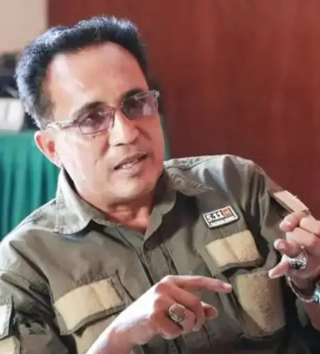 hadapi-porprov,-wi-sumbar-ingatkan-pengcab-kabupaten-kota-segera-lantik-kepengurusan-baru