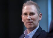 Amazon Kembali Merumahkan Ribuan Karyawan, Gelombang PHK Berlanjut