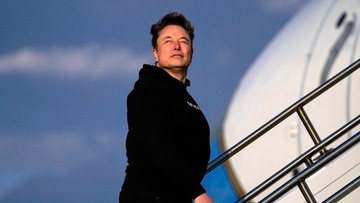 daftar-10-orang-terkaya-dunia-per-januari,-teratas-berharta-rp13.217-t