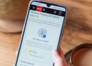 Fuomo Bangun Tools Monetisasi Kreator, Gandeng Talenta Global