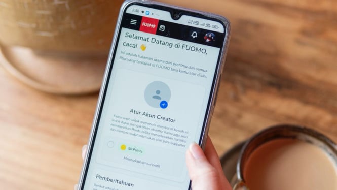 filosofi-&lsquo;tools,-not-platform&rsquo;,-arah-baru-fuomo-di-2026