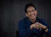 Menkeu Merespons Klaim Noel, Reformasi Pajak Terus Bergulir