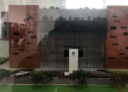 PDN 1 Berjalan Terbatas, Uji Keamanan Intensif Dilakukan