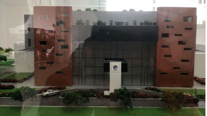 kabar-terbaru-dari-pusat-data-nasional-1