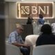 dukung-program-mbg-2026,-bni-salurkan-pembiayaan-rp1,5-triliun