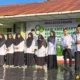 kepala-man-2-padang-ke-asn-baru:-selamat-datang-di-madrasah-berprestasi